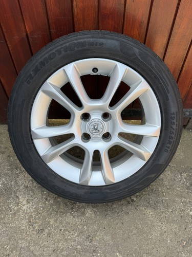 Vauxhall corsa sxi - corsa,