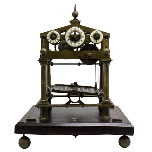 19th century congreve - 19th, style
