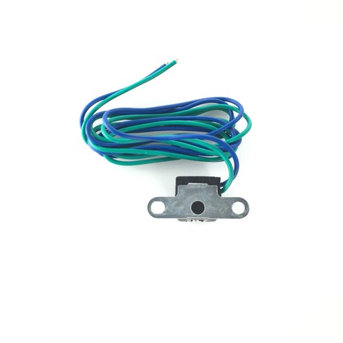 Stator pickup coil for suzuki - pickup,