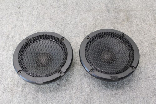 Pair perfect cerwin - !, vega