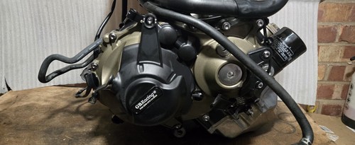 2019 honda cbr1000rr sc77 - cbr1000rr,