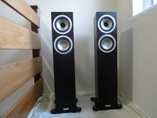 Tannoy Revolution DC6T SE 6"