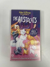 Walt Disney's Classic the