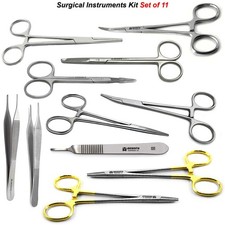 Medical Student Anatomy