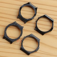 Ceramic Watch Case Bezel for