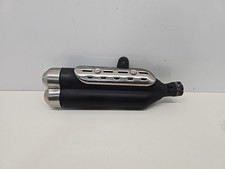 Triumph Scrambler 400X OEM