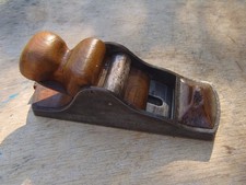 Antique Low Angle Infill Block