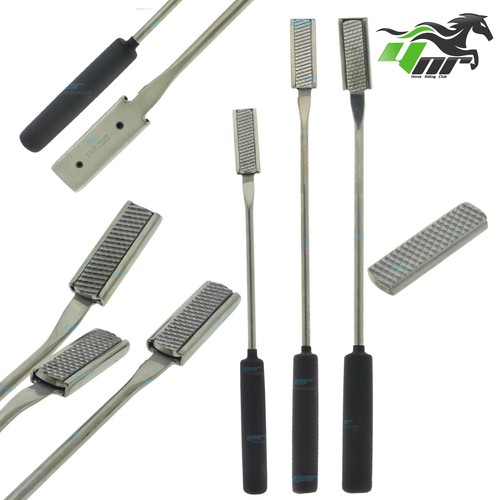 Ynr england equine dental - england,