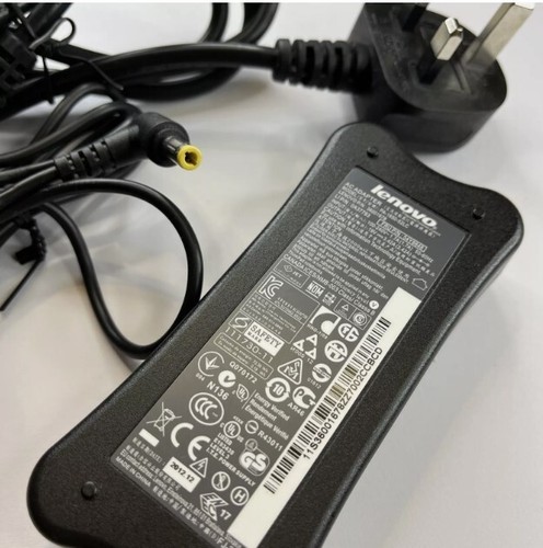 Genuine original lenovo - original,