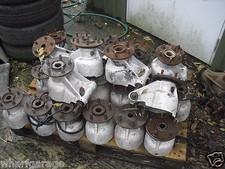 JAGUAR DAIMLER XJ6 XJ12 XJS