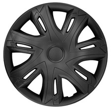 15" Wheel trims fit 207 208