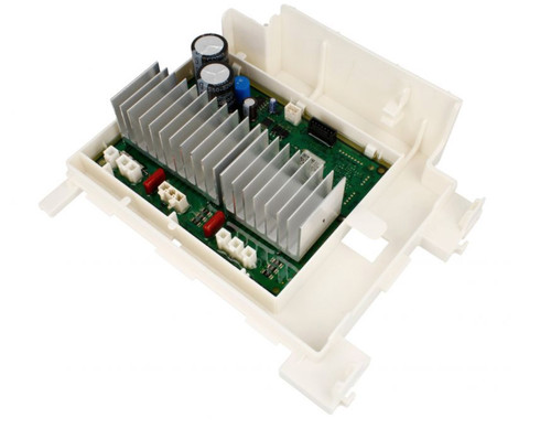 Genuine samsung inverter board - genuine,