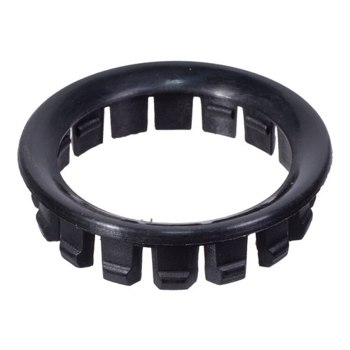 Hub-Cap-Badge-Retainer,-Hub-Ca
