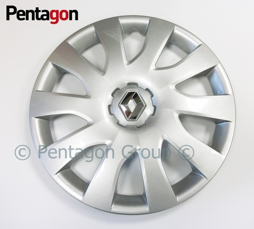 New genuine renault - x1,