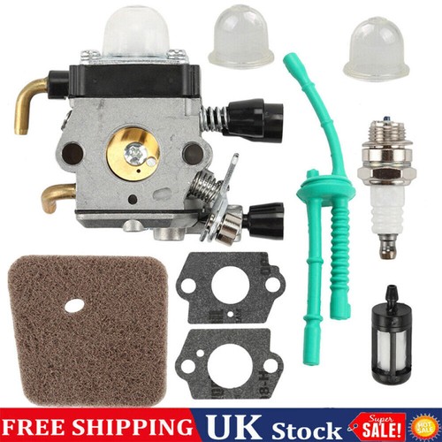 Carburetor for stihl - carburetor,