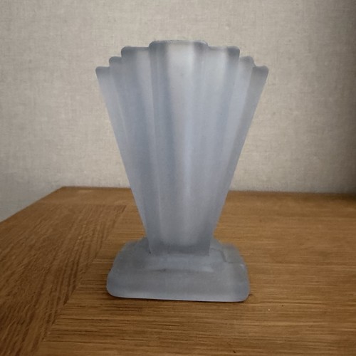 Bagley art deco 10cm - bagley,