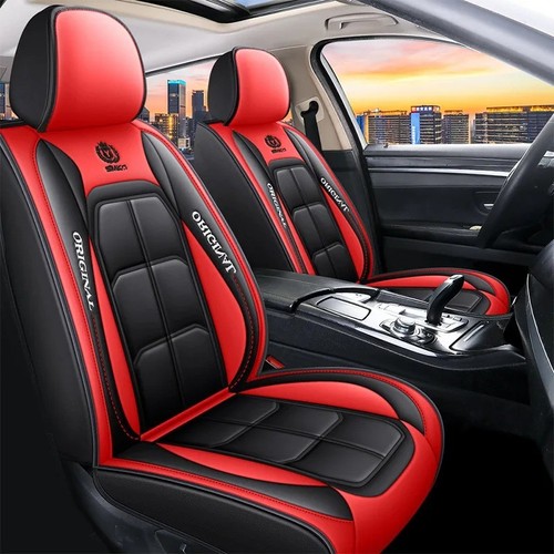All inclusive seat - all, cover,