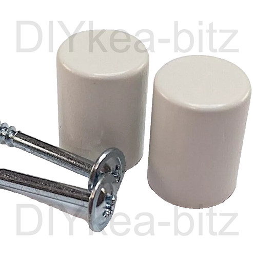 131386 ikea oxberg billy - oxberg,