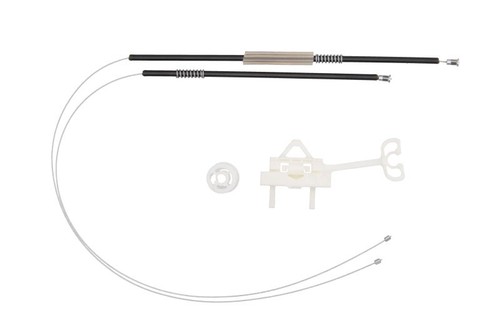 For blic 6205 036804p - for, 6205-07-036804p