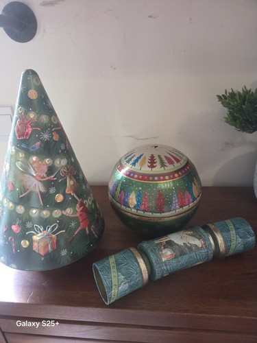 Rotating musical christmas - musical,