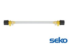 Seko Rinse Aid Pump Tube