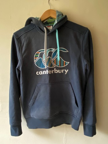 Boy canterbury uglies - boy's,