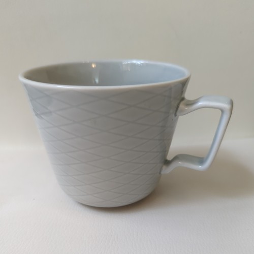 Ikea 13781 large blue grey - ikea,