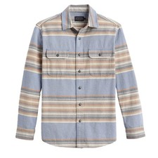 Pendleton Beach Shack Shirt