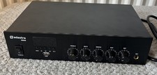 Adastra DM40 Mixer-Amplifier