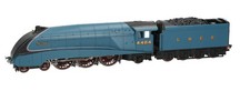 R2779 Hornby OO Gauge Class A4