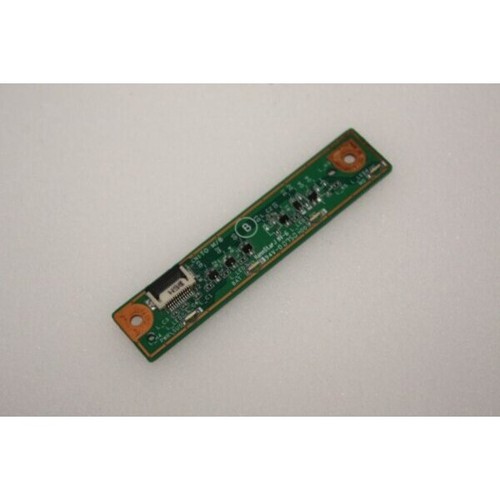 Sony vaio vgn series led - vaio,