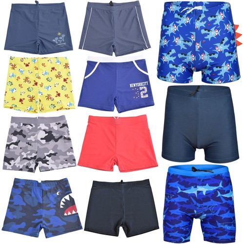 A2z kids boys beach - a2z,
