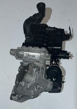 FORD KUGA FOCUS GALAXY SMAX