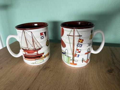 Maritime sailing nautical - sailing,