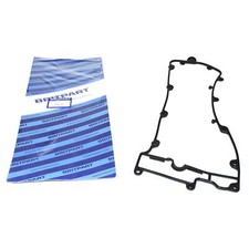 Rocker Cover Gasket Td5 - Land Rover Discovery 2 to VIN 1A736339 - ERR7094