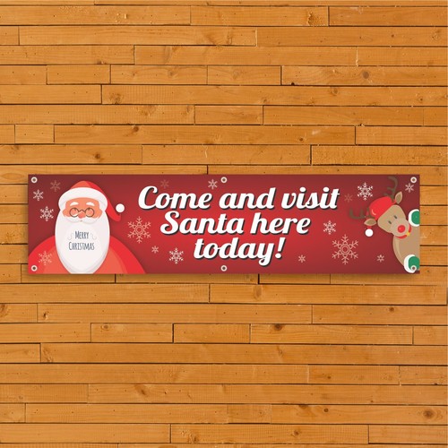 Santa grotto 018 - santa's,
