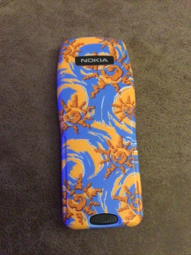 Genuine original nokia 3210 - original,