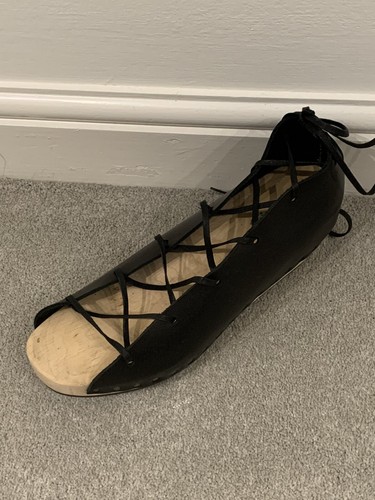 Trippen shoes - ,
