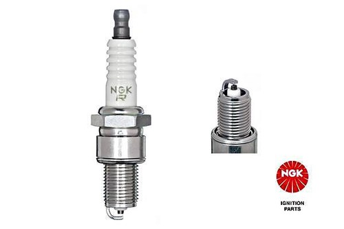 Ngk spark plug for alfa - ngk,