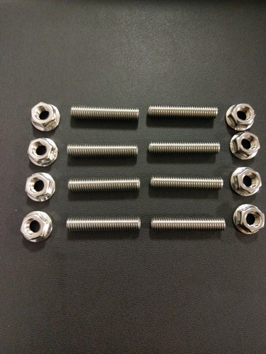 Gsxr750 gsxr1100 stainless - gsxr750,