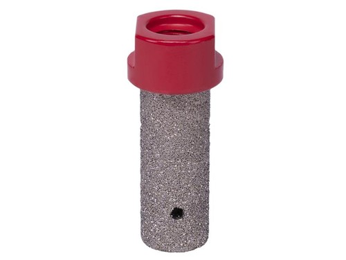 Rubi tiling tools cylindrical - ,