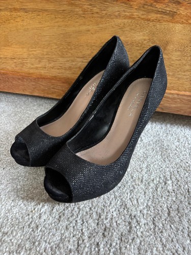 Carvela kurt geiger - carvela,