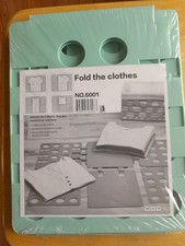 New T-Shirt Clothes Fast