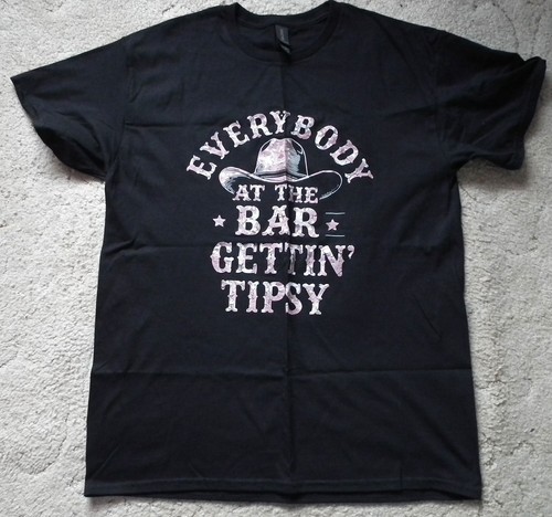 Black ladies country - , themed