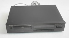 Rotel RCD-965BX Stereo CD
