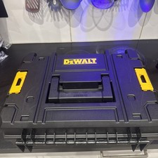 Dewalt DCD740N 18v XR Right