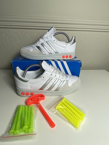 Adidas originals h01818 - adidas,
