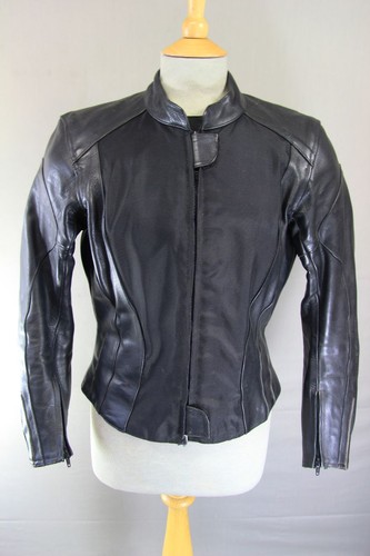 Hein gericke black - hein, &