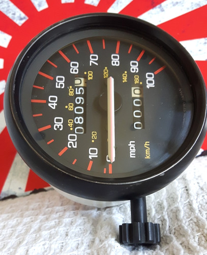 Yamaha rd125lc tzr125 mph - rd125lc,