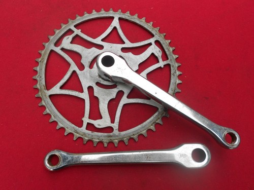 Vintage raleigh 48t original - raleigh,